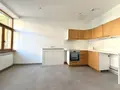Appartement a vendre Chambéry 73000 Savoie 73 50 m2 2 pièces 169000 euros 73007-245 002