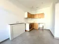 Appartement a vendre Chambéry 73000 Savoie 73 50 m2 2 pièces 169000 euros 73007-245 003