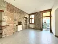 Appartement a vendre Chambéry 73000 Savoie 73 50 m2 2 pièces 169000 euros 73007-245 001