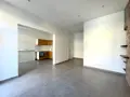 Appartement a vendre Chambéry 73000 Savoie 73 50 m2 2 pièces 169000 euros 73007-245 006