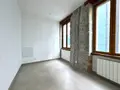 Appartement a vendre Chambéry 73000 Savoie 73 50 m2 2 pièces 169000 euros 73007-245 007