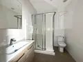 Appartement a vendre Chambéry 73000 Savoie 73 50 m2 2 pièces 169000 euros 73007-245 008