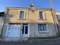 Maison a vendre Clion 36700 Indre 36 132 m2 7 pièces 49960 euros 1047942 002