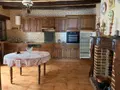 Maison a vendre Clion 36700 Indre 36 132 m2 7 pièces 49960 euros 1047942 003