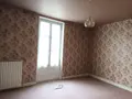 Maison a vendre Clion 36700 Indre 36 132 m2 7 pièces 49960 euros 1047942 008