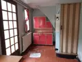 Maison a vendre Clion 36700 Indre 36 132 m2 7 pièces 49960 euros 1047942 019