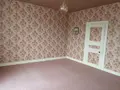 Maison a vendre Clion 36700 Indre 36 132 m2 7 pièces 49960 euros 1047942 021