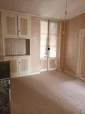 Maison a vendre Clion 36700 Indre 36 132 m2 7 pièces 49960 euros 1047942 023