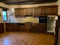 Maison a vendre Clion 36700 Indre 36 132 m2 7 pièces 49960 euros 1047942 025