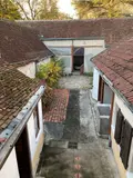 Maison a vendre Clion 36700 Indre 36 132 m2 7 pièces 49960 euros 1047942 026