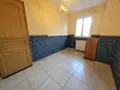 Maison a vendre Halinghen 62830 Pas-de-Calais 62 148 m2 5 pièces 258115 euros 069/705 009