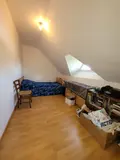 Maison a vendre Halinghen 62830 Pas-de-Calais 62 148 m2 5 pièces 258115 euros 069/705 015