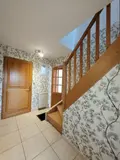 Maison a vendre Halinghen 62830 Pas-de-Calais 62 148 m2 5 pièces 258115 euros 069/705 006