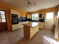 Maison a vendre Halinghen 62830 Pas-de-Calais 62 148 m2 5 pièces 258115 euros 069/705 004