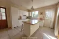 Maison a vendre Halinghen 62830 Pas-de-Calais 62 148 m2 5 pièces 258115 euros 069/705 005