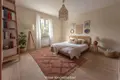 Maison a vendre Halinghen 62830 Pas-de-Calais 62 148 m2 5 pièces 258115 euros 069/705 008