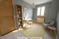 Maison a vendre Halinghen 62830 Pas-de-Calais 62 148 m2 5 pièces 258115 euros 069/705 010