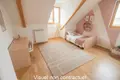 Maison a vendre Halinghen 62830 Pas-de-Calais 62 148 m2 5 pièces 258115 euros 069/705 017