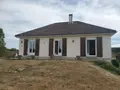 Maison a vendre Saint-Sulpice-le-Guérétois 23000 Creuse 23 90 m2 5 pièces 132250 euros 10986/763 001