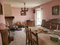 Maison a vendre Saint-Sulpice-le-Guérétois 23000 Creuse 23 90 m2 5 pièces 132250 euros 10986/763 002