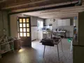 Maison a vendre Saint-Sulpice-le-Guérétois 23000 Creuse 23 90 m2 5 pièces 132250 euros 10986/763 004