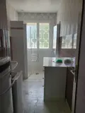 Maison a vendre Saint-Sulpice-le-Guérétois 23000 Creuse 23 90 m2 5 pièces 132250 euros 10986/763 003