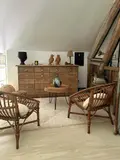Maison a vendre Poivres 10700 Aube 10 65 m2 2 pièces 139000 euros 15309/406 006