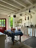 Maison a vendre Poivres 10700 Aube 10 65 m2 2 pièces 139000 euros 15309/406 004
