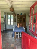 Maison a vendre Poivres 10700 Aube 10 65 m2 2 pièces 139000 euros 15309/406 008