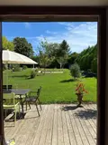 Maison a vendre Poivres 10700 Aube 10 65 m2 2 pièces 139000 euros 15309/406 014