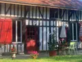 Maison a vendre Poivres 10700 Aube 10 65 m2 2 pièces 139000 euros 15309/406 002