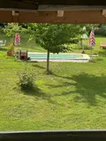 Maison a vendre Poivres 10700 Aube 10 65 m2 2 pièces 139000 euros 15309/406 015