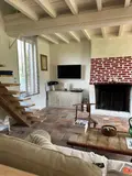 Maison a vendre Poivres 10700 Aube 10 65 m2 2 pièces 139000 euros 15309/406 005
