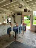 Maison a vendre Poivres 10700 Aube 10 65 m2 2 pièces 139000 euros 15309/406 007