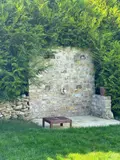 Maison a vendre Poivres 10700 Aube 10 65 m2 2 pièces 139000 euros 15309/406 016