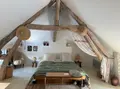 Maison a vendre Poivres 10700 Aube 10 65 m2 2 pièces 139000 euros 15309/406 010