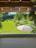 Maison a vendre Poivres 10700 Aube 10 65 m2 2 pièces 139000 euros 15309/406 017