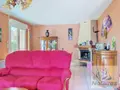 Maison a vendre Créon 33670 Gironde 33 85 m2 4 pièces 275000 euros 045/2232 002