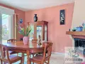 Maison a vendre Créon 33670 Gironde 33 85 m2 4 pièces 275000 euros 045/2232 003