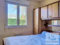 Maison a vendre Créon 33670 Gironde 33 85 m2 4 pièces 275000 euros 045/2232 004