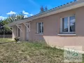 Maison a vendre Créon 33670 Gironde 33 85 m2 4 pièces 275000 euros 045/2232 006