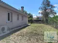 Maison a vendre Créon 33670 Gironde 33 85 m2 4 pièces 275000 euros 045/2232 007