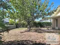 Maison a vendre Créon 33670 Gironde 33 85 m2 4 pièces 275000 euros 045/2232 008