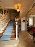 Maison a vendre Houville-la-Branche 28700 Eure-et-Loir 28 126 m2 184000 euros 260220 003