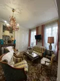 Maison a vendre Houville-la-Branche 28700 Eure-et-Loir 28 126 m2 184000 euros 260220 002