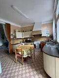 Maison a vendre Houville-la-Branche 28700 Eure-et-Loir 28 126 m2 184000 euros 260220 004