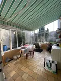 Maison a vendre Houville-la-Branche 28700 Eure-et-Loir 28 126 m2 184000 euros 260220 005