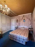 Maison a vendre Houville-la-Branche 28700 Eure-et-Loir 28 126 m2 184000 euros 260220 007