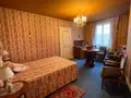 Maison a vendre Houville-la-Branche 28700 Eure-et-Loir 28 126 m2 184000 euros 260220 008