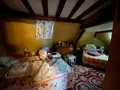 Maison a vendre Houville-la-Branche 28700 Eure-et-Loir 28 126 m2 184000 euros 260220 011
